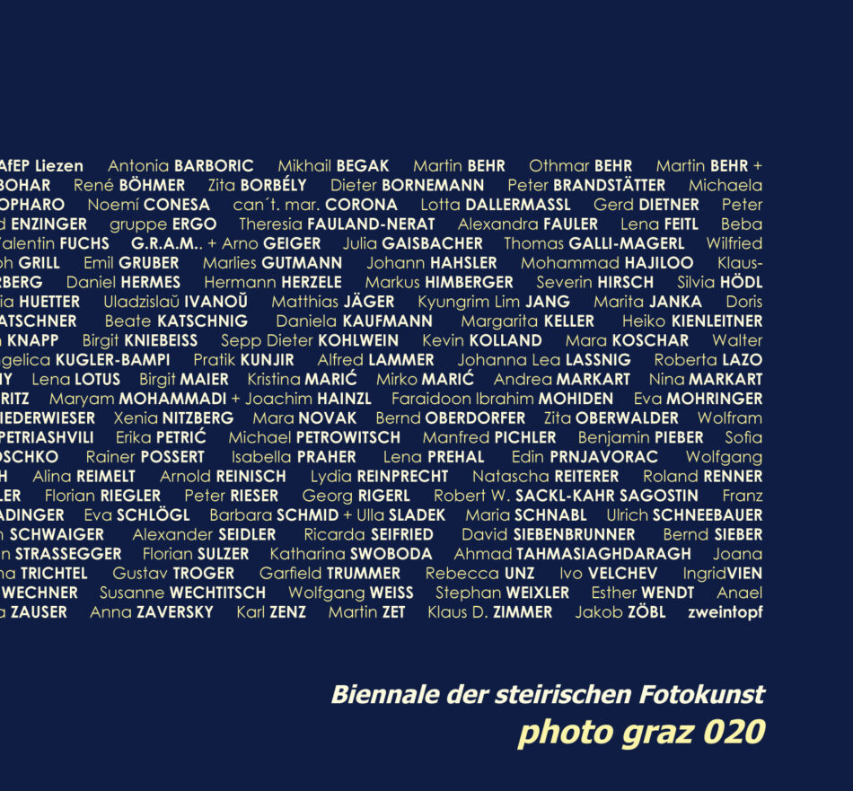 Katalog photo graz 020