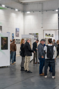 Steirische Fotobiennale photo graz 024