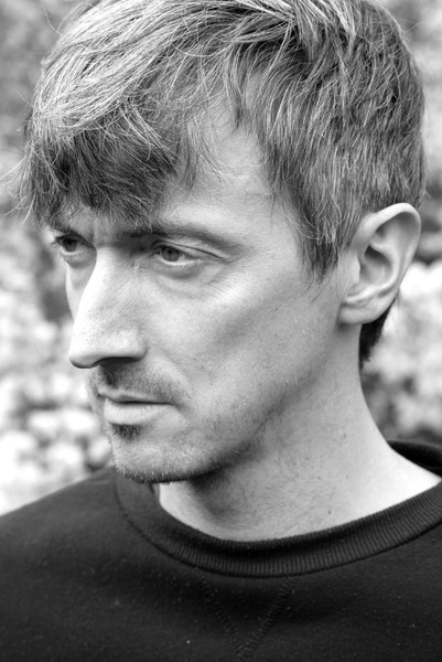 Christian Kasners