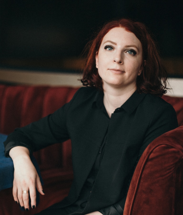 Slata Roschal
