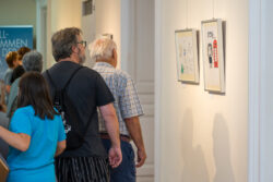 © Kulturvermittlung Steiermark (Natascha Reiterer)