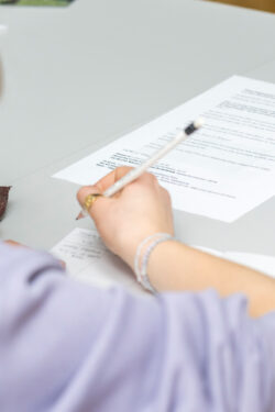 Filmseminar zur Diagonale Jugendjury '26