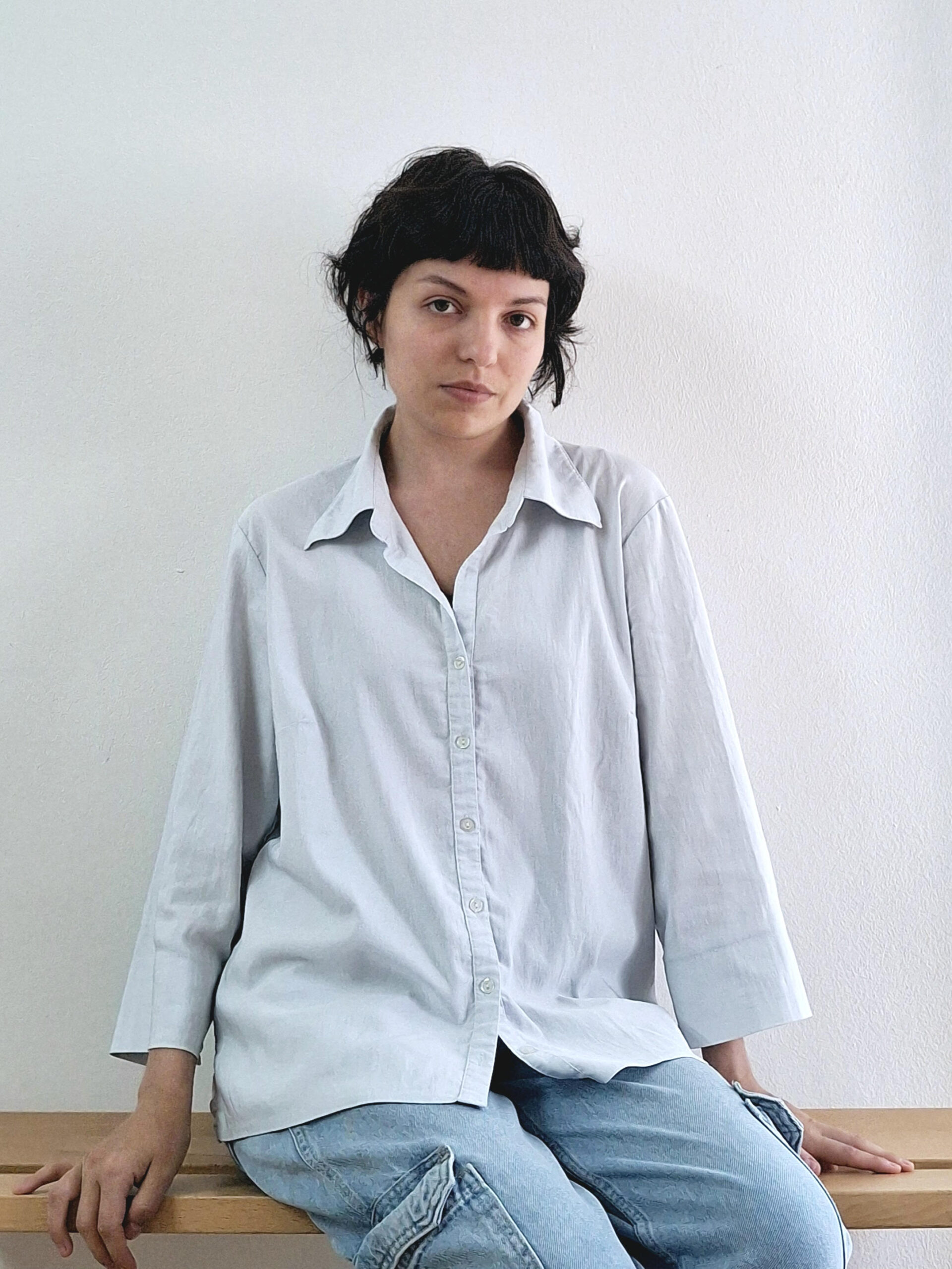Aliz Farkas
